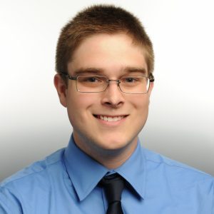 Zachery Slocum