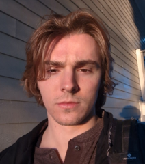 Alden Sanderson
