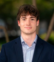 Eric Fackelman