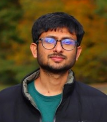 Jayanta Biswas