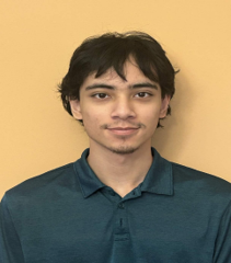 Jeevan Liu